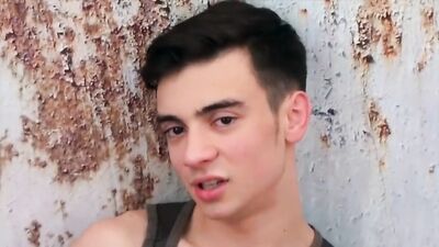 Britboy tiny cute gay teen porn: Gay Porn Fantasy Come True!