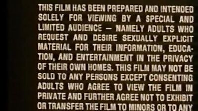 Bareback Blond Boys - Muscle Mix! Cum Shots!