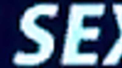 Gay Porn Cartoons - A Thrilling Adventure Begins!