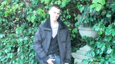 Gay Porn Britboy Sweety Cam Boys Sex!