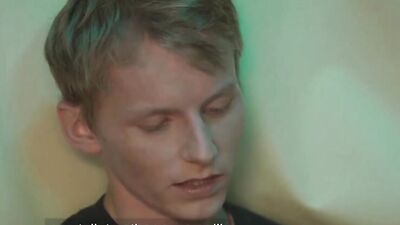 Our Senses: A Gay Romance