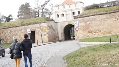 Cum Home With Me - A Thrilling Journey Of Raw Passion And Unbridled Desire!