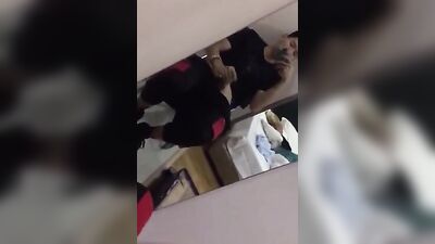 Asian Twink Slut Goes Wild in Gay Porn Scene!