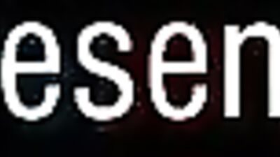 Young XXL Cock Hunters - A New Fresh Twink for Paul