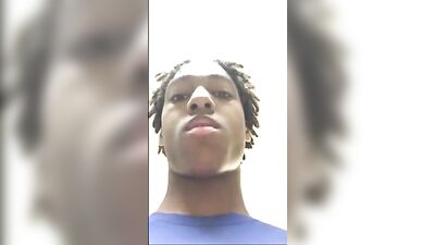 Cum in the School Toilet: Classmates Horny Journey!