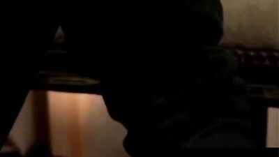 Gay Porn Beauty Takes His Partner: The Ultimate Cocksucking Experience!