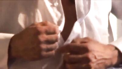 Country Boys Love Affair - 107: Rural Passion Unleashed!