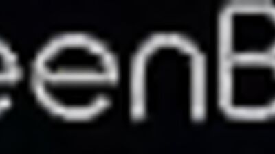 Feeling Better Again: Rubax Videos Ultimate Vintage Twinks Bareback Cum Shots Oral Handjob Porn Experience!