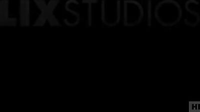 Sexual Explosion: Twinks in the Kitchen