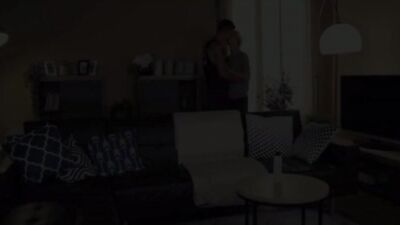 Double Stack Twink Cumshots: The Ultimate Bareback Orgy