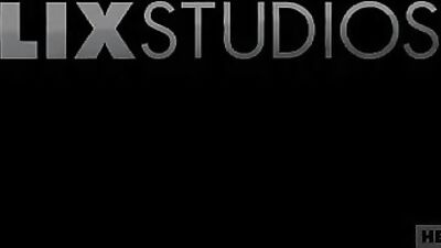 Two Hot Twinks: Explosive Home Flip-Flop Show on CamTube