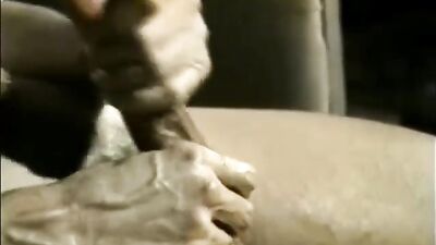 GayPorn - A Night Of Pleasure BECAUSE THEY CAN!