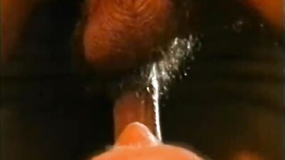 GayPorn - A Night Of Pleasure BECAUSE THEY CAN!