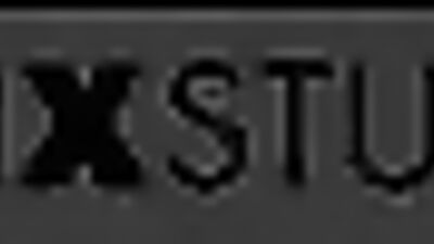 Thrilling Gay Twinks Threesome: Couple Friends and Room Sex Tube Show