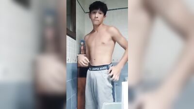 Gay Porn CAM BOYS STRIP Chudai PORN