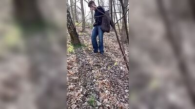 Gay Porn Sensation - @DannySenpai 40: The End! - Web-Cam Amature Cum Shots Handjob Outside Solo Twink Public Porn