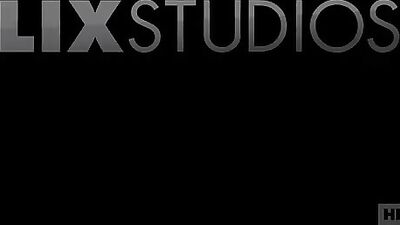 Creamed Twinks: The Ultimate Vintage Bareback Oral Porn Experience