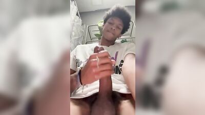 [ABX][0032] ABX's wanking teen & twink