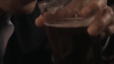 Control Over Stockholm: The Gay Mans Conquest!