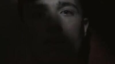 Control Over Stockholm: The Gay Mans Conquest!