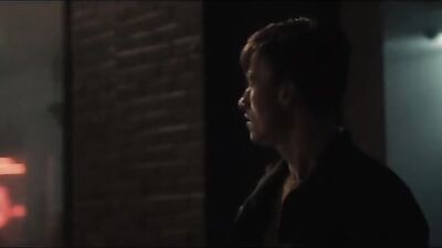 Control Over Stockholm: The Gay Mans Conquest!