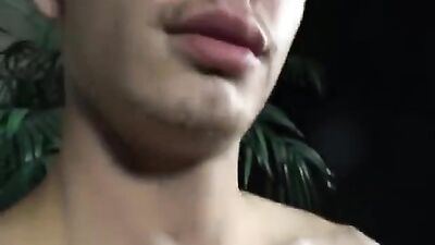 Sammys Sexual Desire: The Ultimate PHAT Ass Experience!