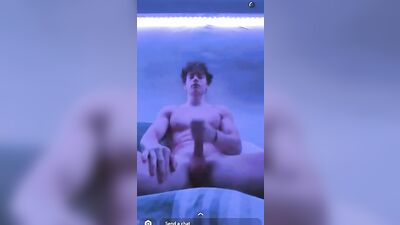 Gay Porn Twink Video: Hottest & Finest Thirst Trap in Town