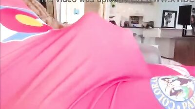 Gay Porn: Amateur Big Cocks Cum Shots Handjob Web-Cam Straight Boys Wrestling Spandex Cum