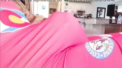 Gay Porn: Amateur Big Cocks Cum Shots Handjob Web-Cam Straight Boys Wrestling Spandex Cum