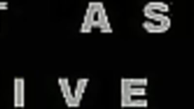 Chinese Muscle God Bound and BDSMd by His Master!