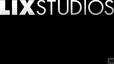 Gay Porn Couple - Twinks Sexual Adventures in the Room