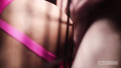 Gay Bareback Teens Oral Cum Bathhouse Shots