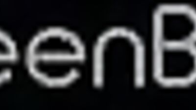 Creamy Filling - A Vintage Twinks Experience!