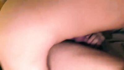 Coucil lads threesome with breeding