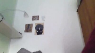 Blond Blue Eyed Twink Porn Exposed - Big Cocks and More!