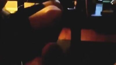 JERK MY BUD WHILE PLAYING XBOX WITH HOT COLOMBIAN TEENS!