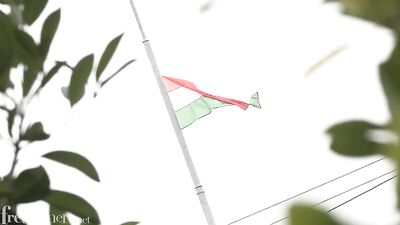 Straightforward Desire: Ayden and Barts Bareback Encounter