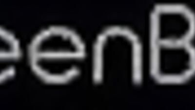 Naughty Twinks Sexcapades: Flip-Flop Room Fuck Show with Couple Bareback Oral Action