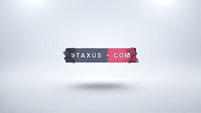 Joël Tamirs Hunt for Twink Gems - David Mannix Ass Wide Open!