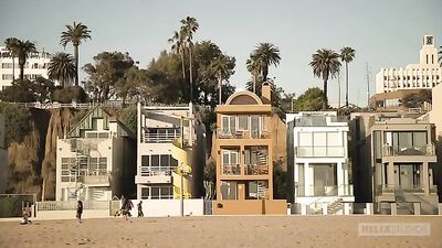 Beach Sex Frenzy: Hot Couples Pornographic Adventure