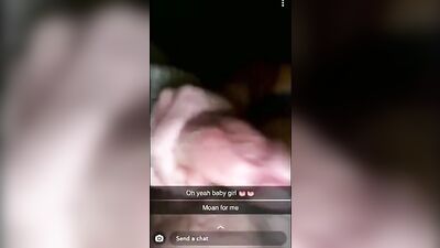 Gay Snapchat Hot Amateur Action - Cute