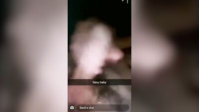 Gay Snapchat Hot Amateur Action - Cute