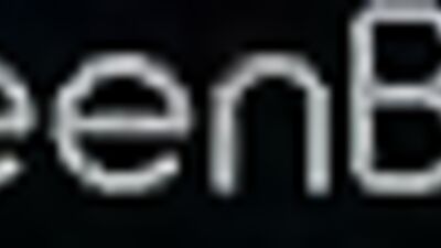 Twink Couple Sex Show: Steamy Hot Room Action