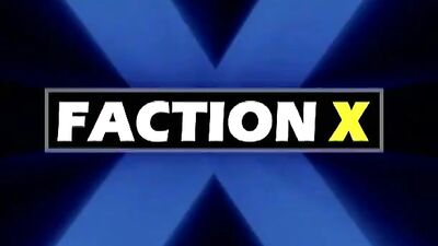 Gay Porn Baise-Fou: Trankils Rough Sex in the City!