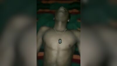 Gay Porn Hubby Loves It Hot Action!