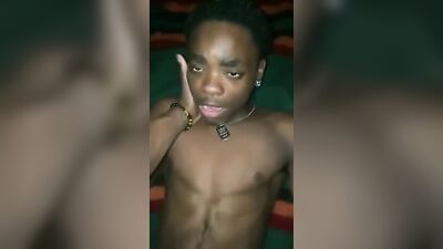 Gay Porn Hubby Loves It Hot Action!