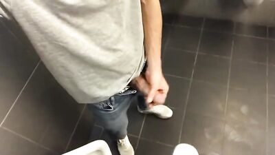 Magical Gay Porn: A Journey to Satisfaction