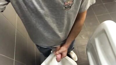 Magical Gay Porn: A Journey to Satisfaction