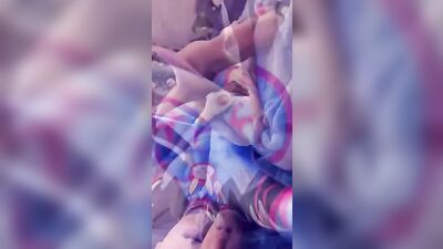 Sexy Superheroes: The Ultimate Cock-Blockers!