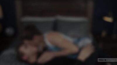 Cum Gusher Rebooted: Bareback Cum Shots Handjob Oral Twinks Porn!